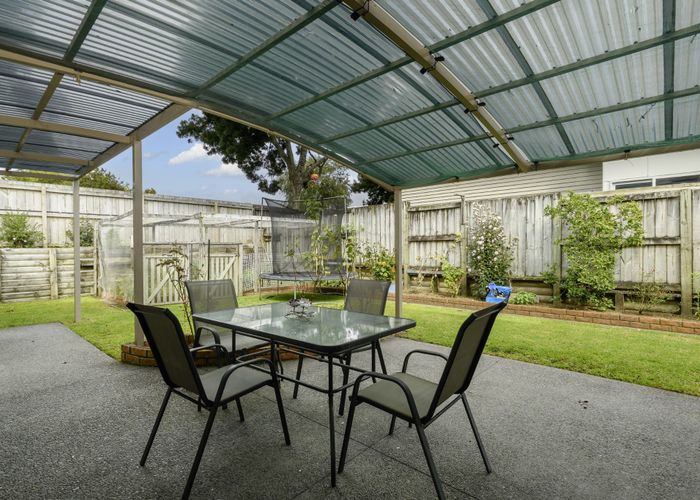  at 91 Merriman Place, Pyes Pa, Tauranga