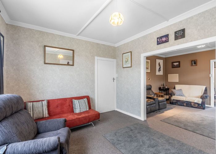  at 20 Perth Street, Windsor, Invercargill