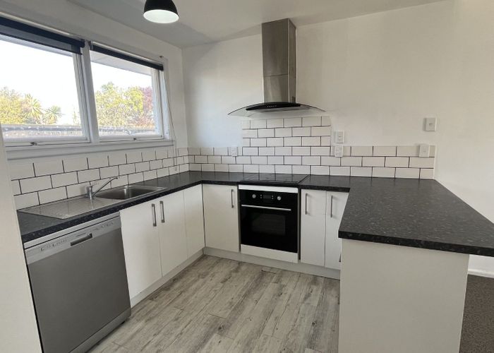  at 181 Palmers Road, New Brighton, Christchurch City, Canterbury