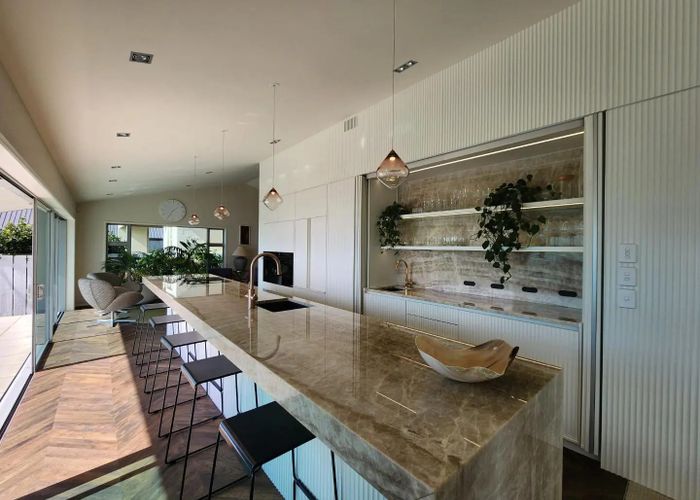  at 1 Wanaka Terrace, Bell Block, New Plymouth, Taranaki