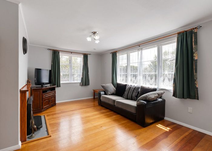  at 26 Fisk Street, Naenae, Lower Hutt, Wellington