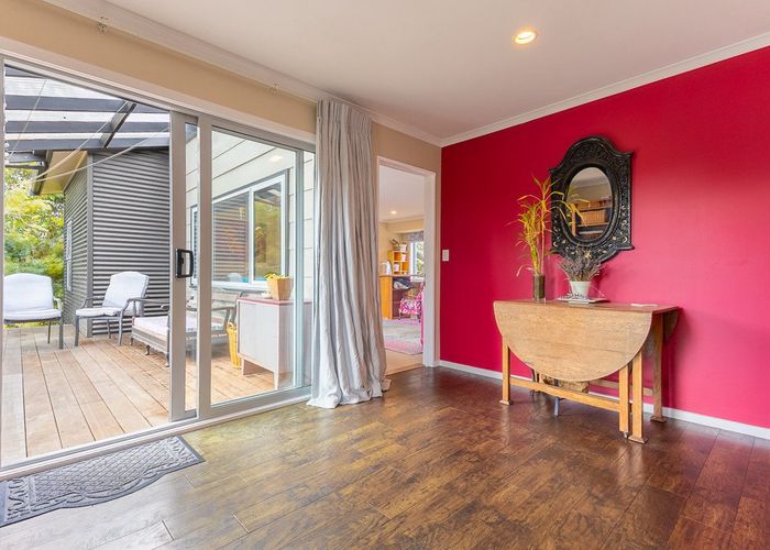  at 13B Tieko Street, Otaihanga, Kapiti Coast, Wellington