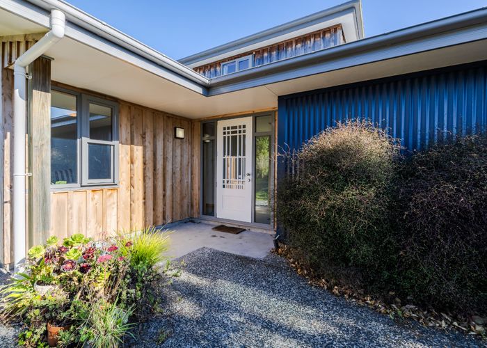  at 12 Beaconsfield Road, Portobello, Dunedin, Otago