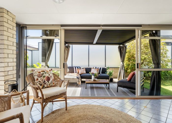  at 16A Smiths Road, Matua, Tauranga