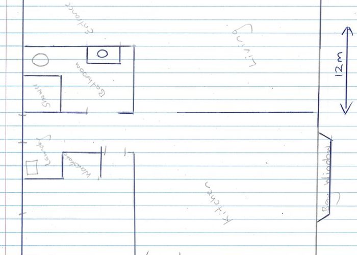  at 2 Garfield Street, Parnell, Auckland City, Auckland