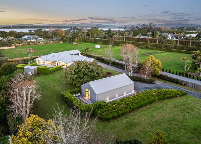  at 238 Point Wells Road, Point Wells, Rodney, Auckland