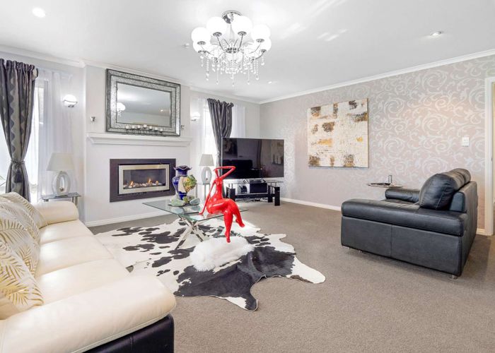  at 5 Avalon Grove, Ashburton, Ashburton, Canterbury