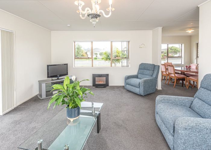  at 117A Springvale Road, Springvale, Whanganui