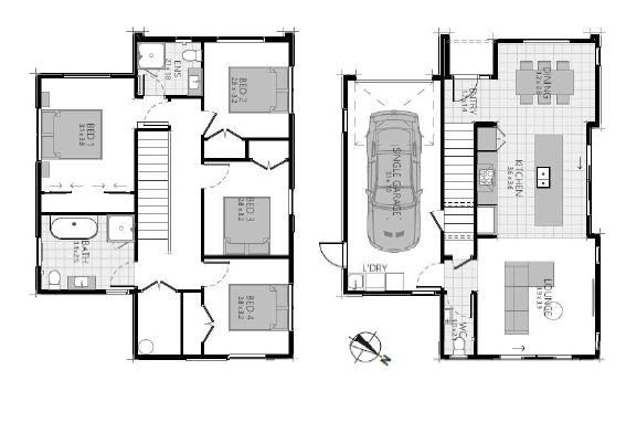  at 139 Silverstream Road, Crofton Downs, Wellington, Wellington