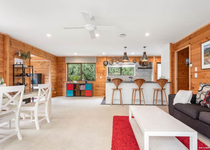  at 58A Castledine Crescent, Glen Innes, Auckland