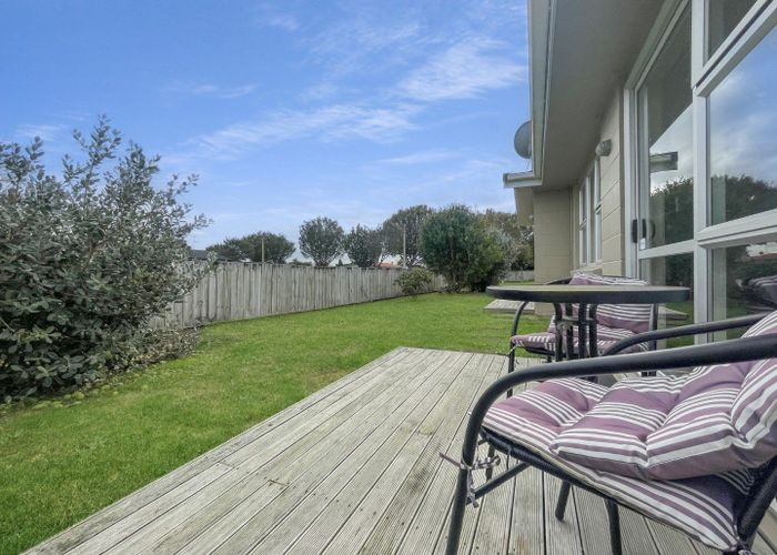  at 55C Saxbys Road, Deanwell, Hamilton, Waikato