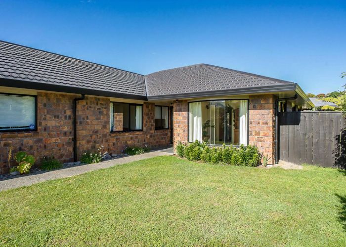  at 46 Campion Road, Waikanae Beach, Waikanae