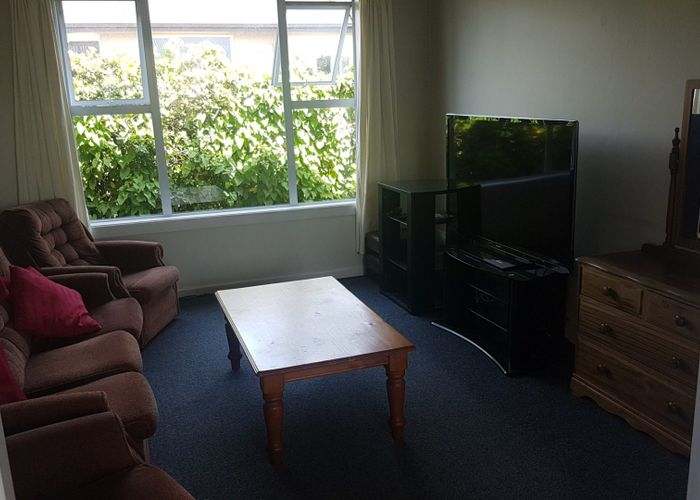  at 521 Herbert Street, Waverley, Invercargill, Southland
