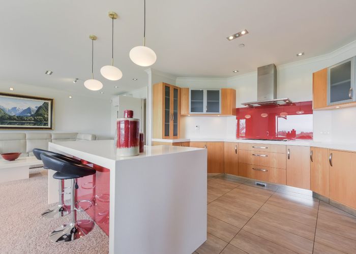  at 55 Redvale Road, Redwood Valley