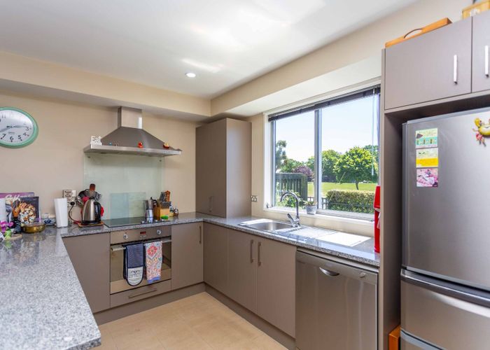  at 6 Albion Lane, Hillmorton, Christchurch City, Canterbury