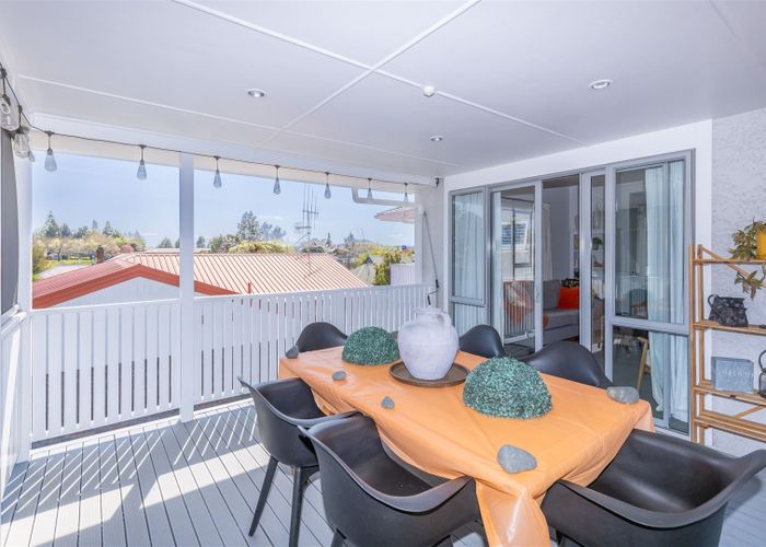  at 1/278 Teasdale Street, Te Awamutu, Te Awamutu