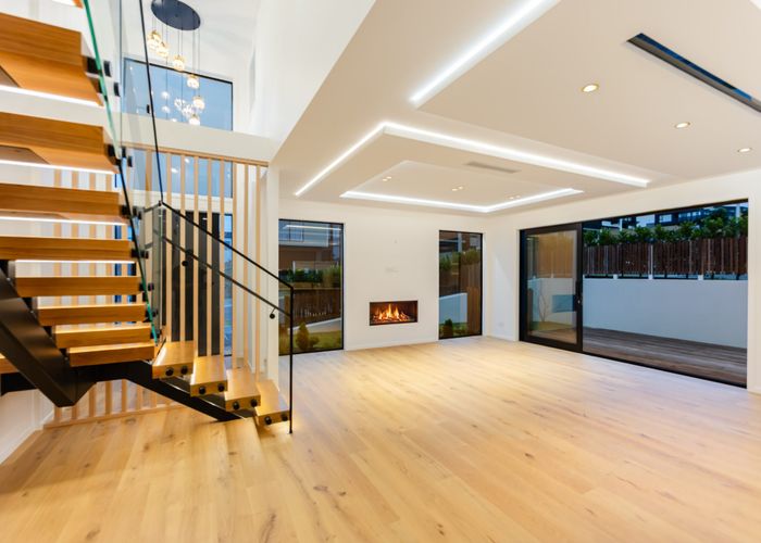  at 34 Kumukumu Road, Long Bay, North Shore City, Auckland