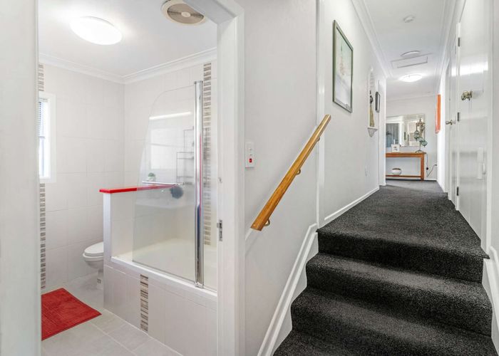  at 28 Chequers Avenue, Chartwell, Hamilton, Waikato
