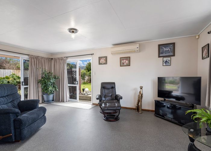  at 127 Puriri Park Road, Maunu, Whangarei, Northland