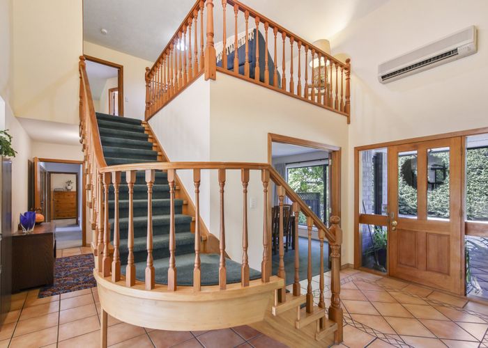  at 129 Johnson Road, West Melton, Selwyn, Canterbury