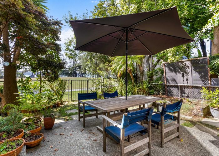  at 505A Point Chevalier Road, Point Chevalier, Auckland