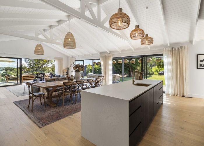  at 27 Beresford Avenue, Surfdale, Waiheke Island
