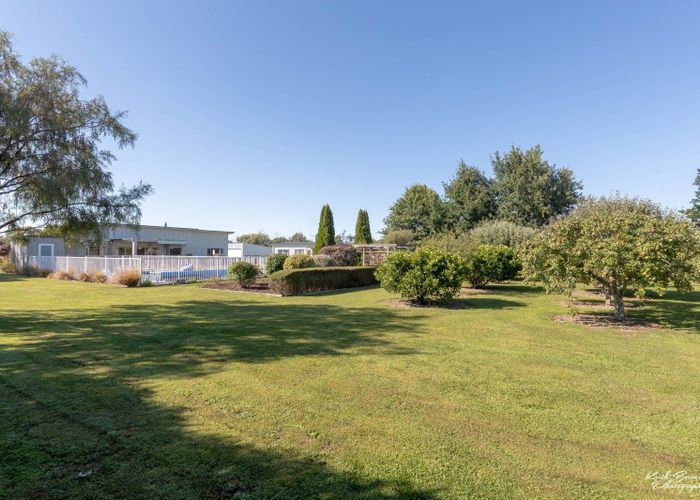  at 231 Belvedere Road, Carterton, Carterton