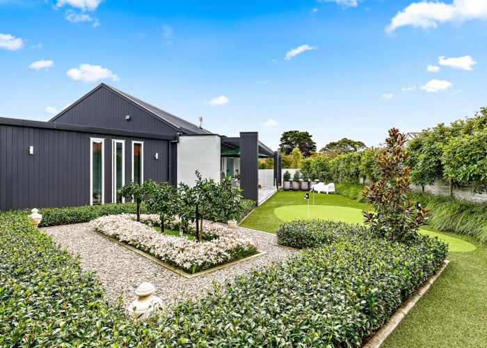  at 18 Torea Road, Matakana, Rodney, Auckland