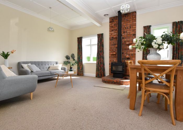  at 85 Ahikouka Road, Ahikouka