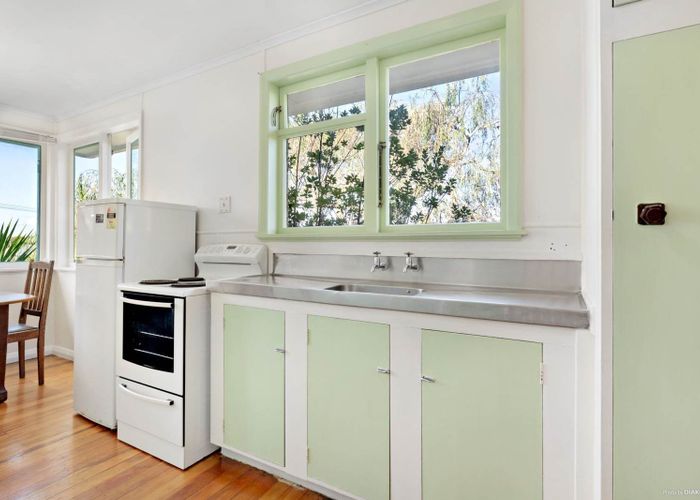  at 7 Te Wheoro Street, MEREMERE, MERCER