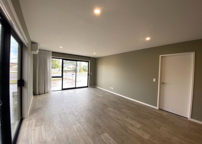  at 277B Tukapa Street, Westown, New Plymouth, Taranaki