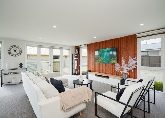  at 53A Mavora Crescent, Heidelberg, Invercargill, Southland