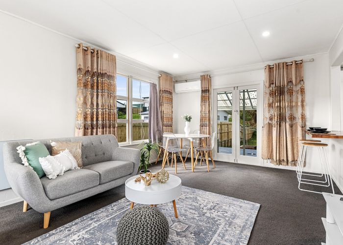  at 37 West End Avenue, Woodhill, Whangarei