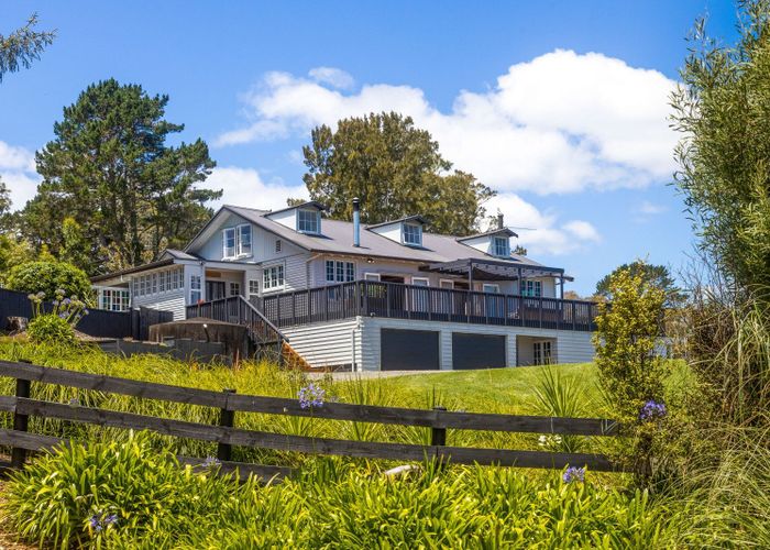  at 2 Pinestead Reach, Stillwater, Silverdale