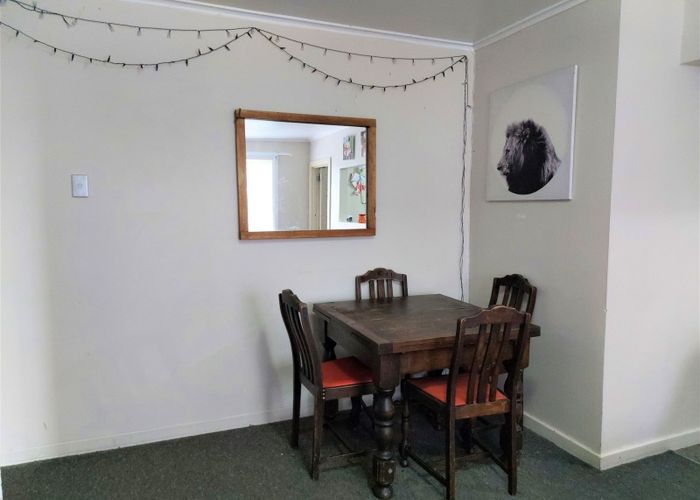  at 8/288 College Street, West End, Palmerston North