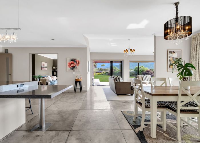  at 6/275 Pukehangi Road, Sunnybrook, Rotorua, Bay Of Plenty