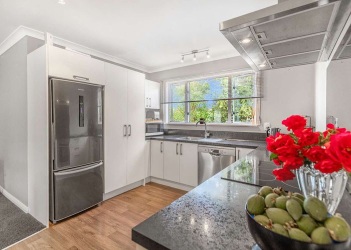  at 21 Moore Avenue, Tawhero, Whanganui