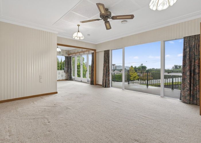  at 9 McMillan Avenue, Kamo, Whangarei, Northland