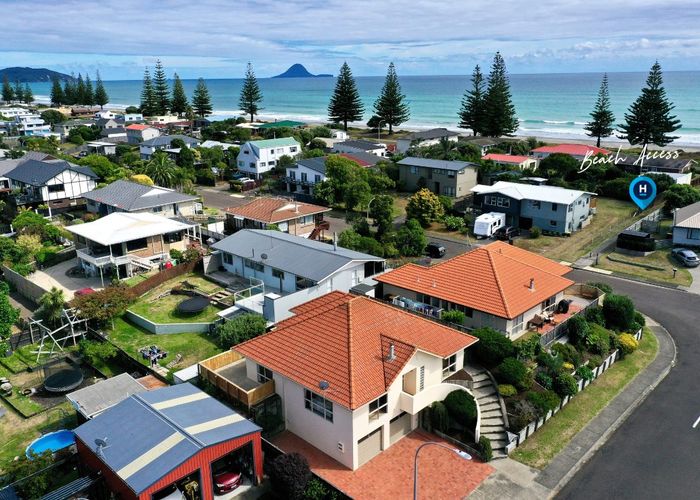  at 3 Taipari Street, Ohope, Whakatane, Bay Of Plenty