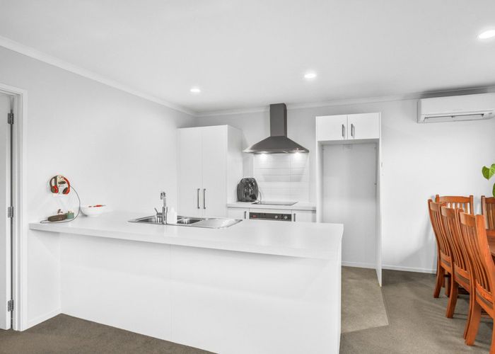  at 33 Pakohe Street, Pegasus, Pegasus