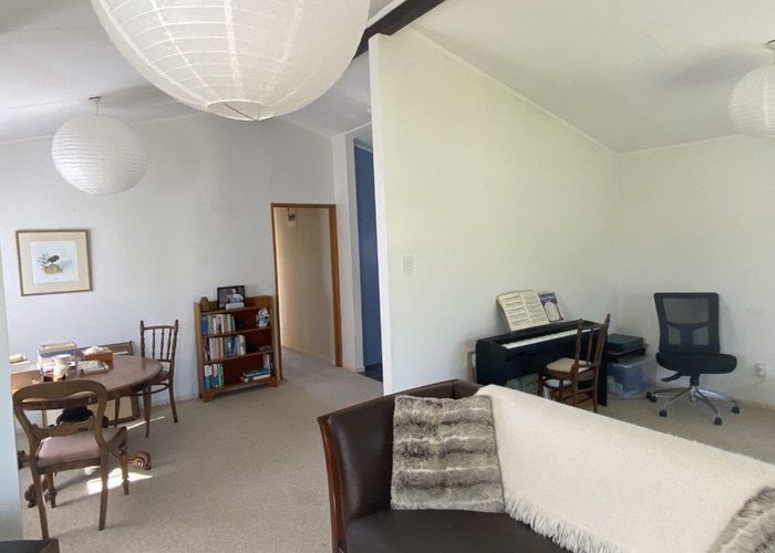  at 22 Caffray Ave, Aramoho, Whanganui, Manawatu / Whanganui