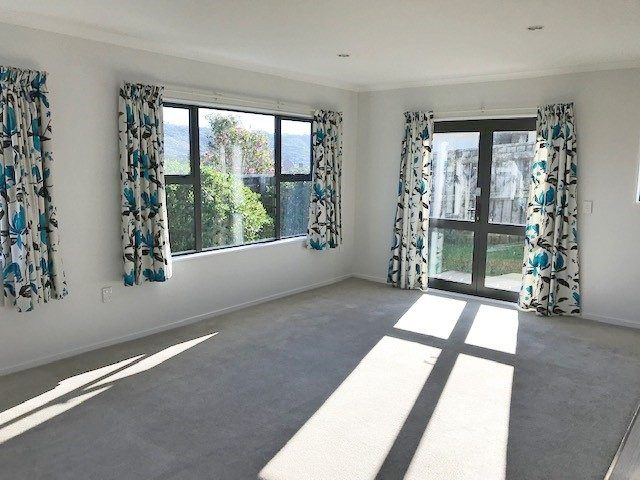  at 26C Awatea Street, Ranui Heights, Porirua, Wellington