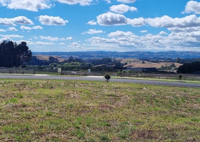  at 1 Kaipo Heights Drive, Onewhero, Franklin, Auckland