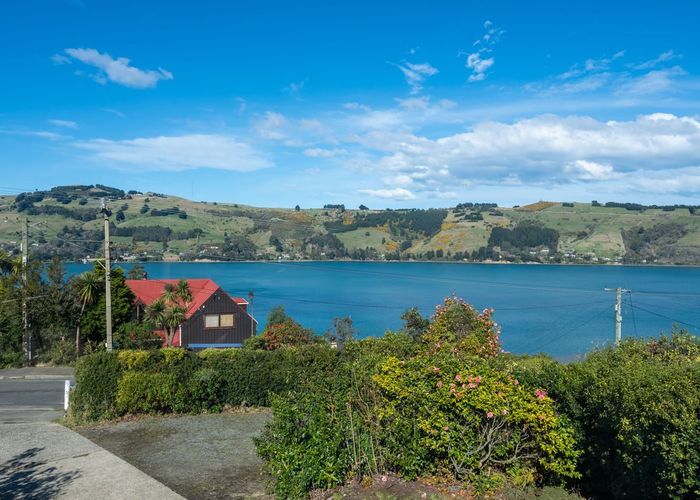  at 123 Manapouri St, Maia, Dunedin