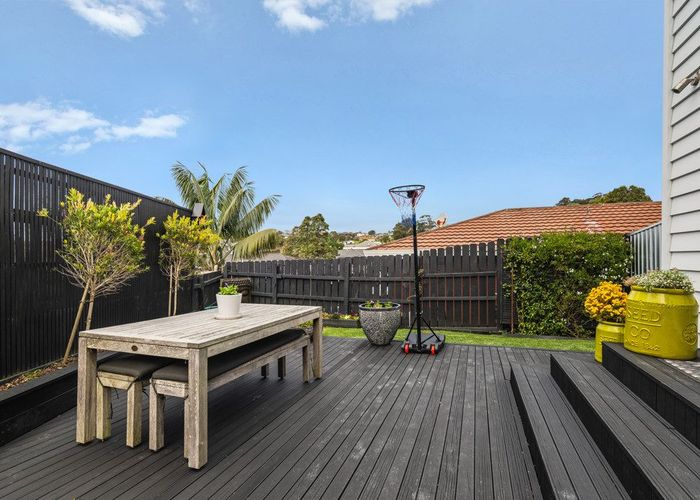  at 45A William Bayes Place, Red Beach, Rodney, Auckland