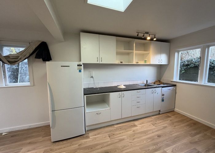  at 5A Maarama Crescent, Aro Valley, Wellington, Wellington
