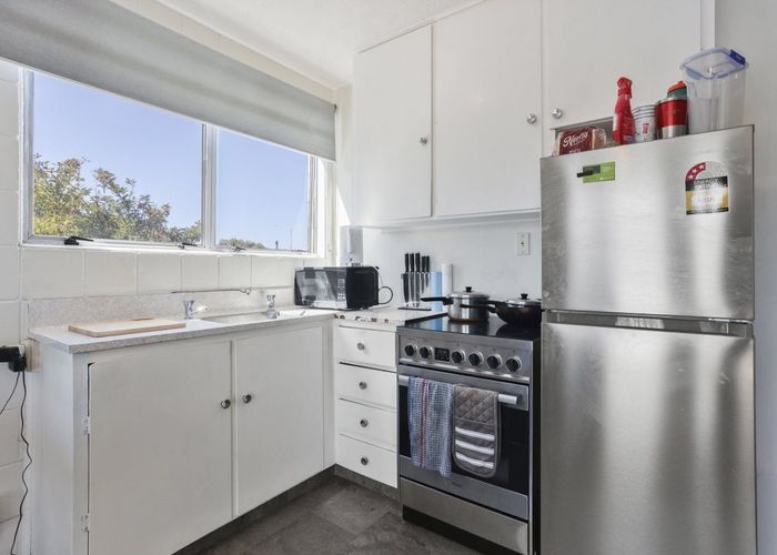  at 5/112A Olliviers Road, Phillipstown, Christchurch City, Canterbury