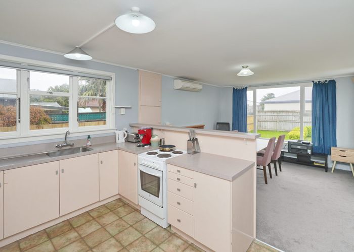  at 103 Bassett Street, Burwood, Christchurch