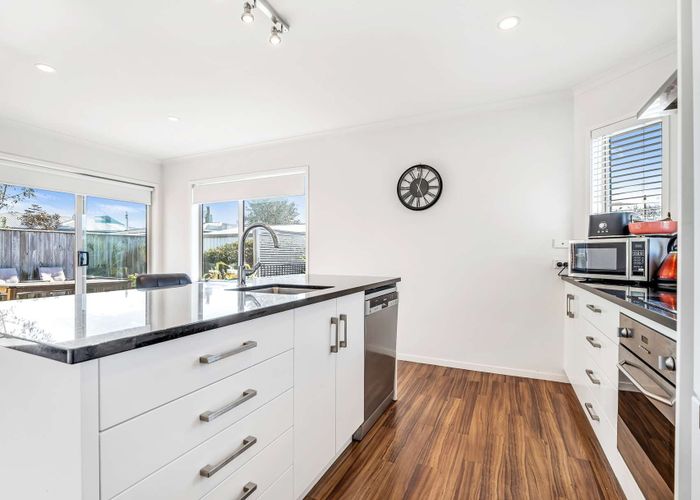  at 33A Bridge Street, Whakatane, Whakatane, Bay Of Plenty