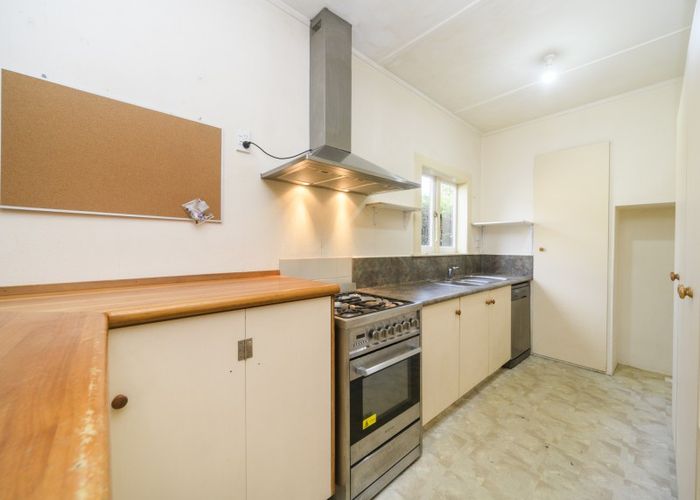  at 9 Margaret Street, Roslyn, Palmerston North